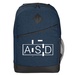 High Line Custom Backpacks