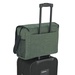 High Line Promotional Messenger Bags