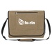 High Line Promotional Messenger Bags
