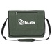 High Line Promotional Messenger Bags