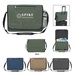 High Line Promotional Messenger Bags