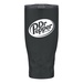 Custom Himalayan 30 oz. Tumblers