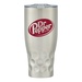 Custom Himalayan 30 oz. Tumblers