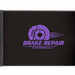 Brake & Drive Phone Holder