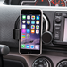 Brake & Drive Phone Holder
