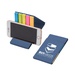 Sticky Note Phone Holder