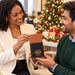 We Appreciate You! Perpetual Pocket Pal
