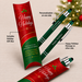 Happy Holiday Celena Stylus Soft Touch Pen with Gift Box
