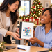 Plan for Success Employee Appreciation Planner
