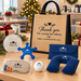 Rest and Rejuvenate Gift Kit