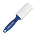 Jumbo Lint Roller