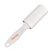 Jumbo Lint Roller