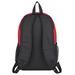 Homerun Promotional Backpacks