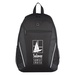 Homerun Promotional Backpacks