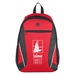 Homerun Promotional Backpacks