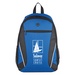 Homerun Promotional Backpacks