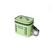 YETI® Hopper Flip® 8 Soft Cooler