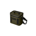 YETI® Hopper Flip® 8 Soft Cooler
