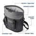 YETI® Hopper® M30 2.0 Soft Cooler