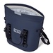 YETI® Hopper® M30 2.0 Soft Cooler
