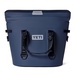 YETI® Hopper® M30 2.0 Soft Cooler