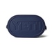 YETI® Hopper® M30 2.0 Soft Cooler