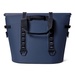 YETI® Hopper® M30 2.0 Soft Cooler