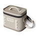 YETI® Hopper Flip® 8 Soft Cooler