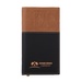 Regatta Horizons Duo Pocket Pal Calendar - 2027
