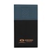 Regatta Horizons Duo Pocket Pal Calendar - 2027