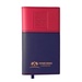 Regatta Horizons Duo Pocket Pal Calendar - 2027