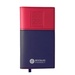 Regatta Horizons Duo Pocket Pal Calendar 2026