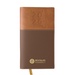 Regatta Horizons Duo Pocket Pal Calendar 2026