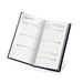 Regatta Horizons Pocket Pal with Notepad & Pen - 2027