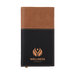 Regatta Horizons Perpetual Pocket Pal