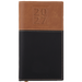 Regatta Horizons Pocket Pal Calendar - 2027