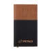 Regatta Horizons Pocket Pal Calendar - 2027