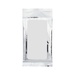 Hot Chocolate Packet