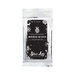 Hot Chocolate Packet