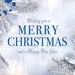 Cool Yule Christmas Cards