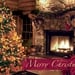 The Night Before Christmas Cards