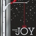Joyful Cardinal Holiday Cards