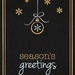 Simply Fabulous Holiday Cards