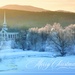 Heartland Beauty Christmas Cards