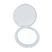 Reflections LED Light Cosmetic Mirror