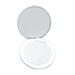 Reflections LED Light Cosmetic Mirror