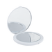 Reflections LED Light Cosmetic Mirror