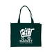Standard Non-Woven Tote