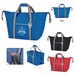 Husky Promotional Cooler Tote Bags
