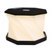 Rechargeable LED Collapsible Lantern